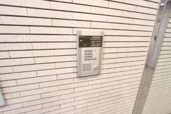 浅草橋駅 徒歩6分 4階の物件内観写真